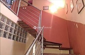 Eladó Gyömrői családi ház hirdetés (68719385)