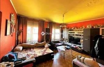 Eladó Budapest XIX. kerületi családi ház hirdetés (55737883)