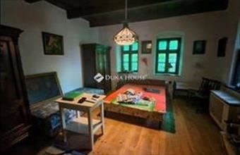 Eladó Bényei családi ház hirdetés (37571349)