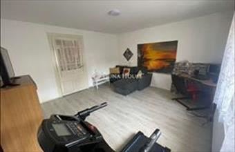 Eladó Gyömrői családi ház hirdetés (48179682)