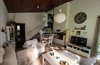 Eladó Maglódi családi ház hirdetés (21463442)