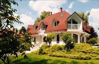 Eladó Budapest XVIII. kerületi családi ház hirdetés (25349242)