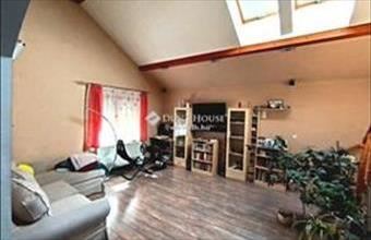 Eladó Pilisi házrész hirdetés (75579414)