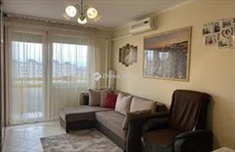 Eladó Budapest XIX. kerületi panel lakás hirdetés (37573422)