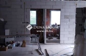 Eladó Monorierdői családi ház hirdetés (27227351)