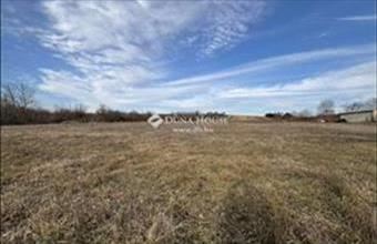 Eladó Maglódi lakóövezeti telek hirdetés (54293362)