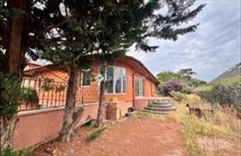 Eladó Nagytarcsai családi ház hirdetés (39914978)