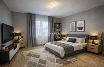 Eladó Úri családi ház hirdetés (72534791)