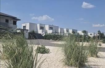 Eladó Budapest XVIII. kerületi ikerház hirdetés (67253246)