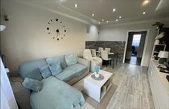 Eladó Budapest XIX. kerületi panel lakás hirdetés (79238169)