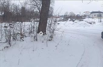 Eladó Kókai lakóövezeti telek hirdetés (77914536)