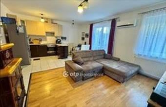 Eladó Halászteleki ikerház hirdetés (94353373)