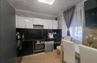 Eladó Tököli sorház hirdetés (39759943)