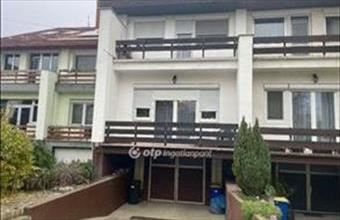 Eladó Ráckevei sorház hirdetés (54927523)