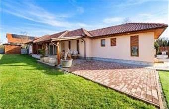 Eladó Ráckevei családi ház hirdetés (94715358)