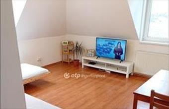 Eladó Dunaharaszti tégla lakás hirdetés (37799587)