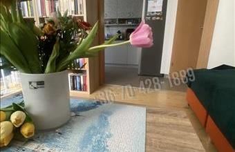 Eladó Budapest XV. kerületi panel lakás hirdetés (26539719)