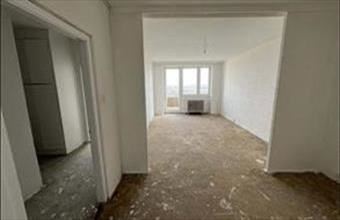 Eladó Dunaújvárosi panel lakás hirdetés (75365322)