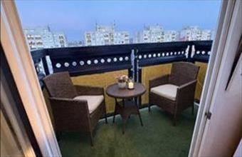 Eladó Nyíregyházai panel lakás hirdetés (64368386)