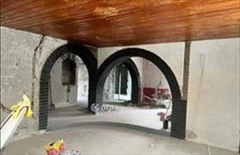 Eladó Szigethalomi családi ház hirdetés (22338449)