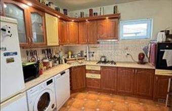 Eladó Halászteleki családi ház hirdetés (54425891)