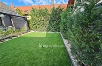 Eladó Gyáli családi ház hirdetés (43273342)