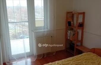 Eladó Dunaharaszti tégla lakás hirdetés (31844573)