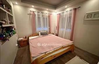 Eladó Szigethalomi családi ház hirdetés (33339241)