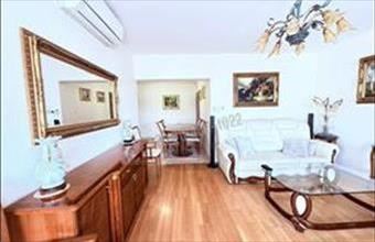 Eladó Budapest XI. kerületi tégla lakás hirdetés (44255393)