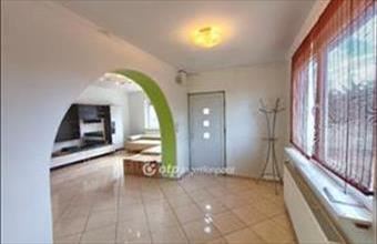 Eladó Dunaharaszti családi ház hirdetés (53534363)