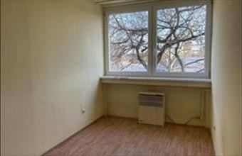 Eladó Békéscsabai tégla lakás hirdetés (19894939)