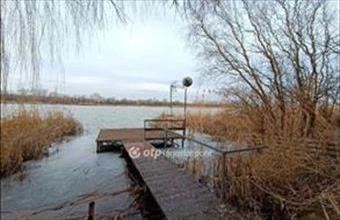 Eladó Áporkai családi ház hirdetés (68965855)