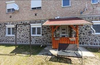 Eladó Petőfibányai tégla lakás hirdetés (54494936)