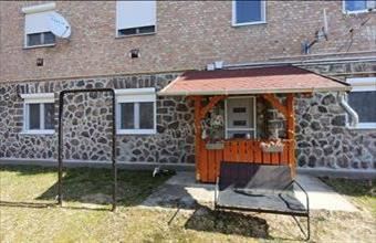 Eladó Petőfibányai tégla lakás hirdetés (54494936)