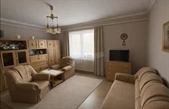 Eladó Nagykállói családi ház hirdetés (34429379)