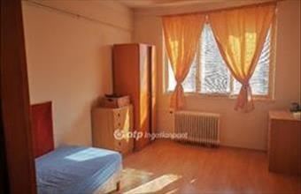 Eladó Szigetszentmiklósi családi ház hirdetés (98694594)