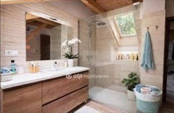 Eladó Érdi családi ház hirdetés (77756373)