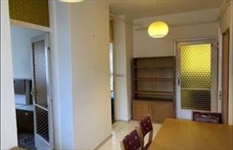 Eladó Békéscsabai tégla lakás hirdetés (94649242)