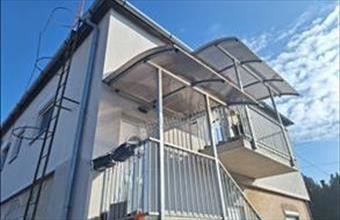 Eladó Békéscsabai családi ház hirdetés (51337755)