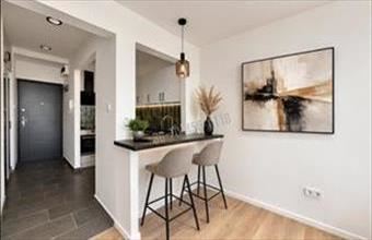 Eladó Budapest XIII. kerületi tégla lakás hirdetés (25977749)