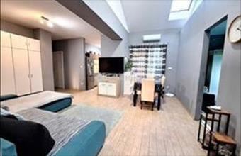 Eladó Kecskeméti családi ház hirdetés (75364331)