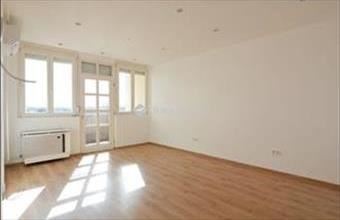 Eladó Kecskeméti tégla lakás hirdetés (92624322)