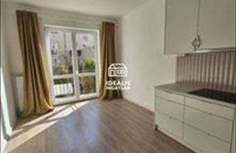 Eladó Miskolci tégla lakás hirdetés (17987794)