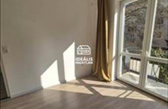 Eladó Miskolci tégla lakás hirdetés (17987794)