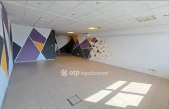 Kiadó Budapest III. kerületi irodaház hirdetés (84399246)