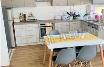 Kiadó Tatai panel lakás hirdetés (63245333)