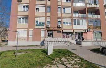 Eladó Tatabányai tégla lakás hirdetés (89454449)