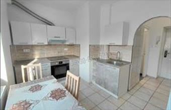 Eladó Oroszlányi tégla lakás hirdetés (32312429)