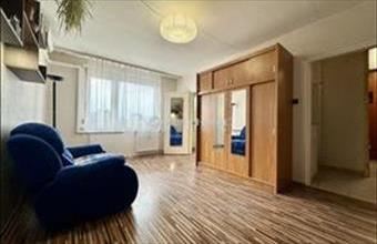 Eladó Budapest XV. kerületi panel lakás hirdetés (41467493)