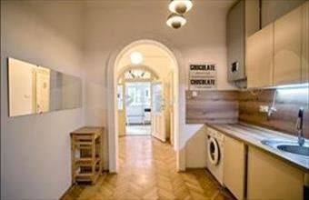 Eladó Budapest XIII. kerületi tégla lakás hirdetés (68593472)